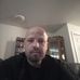 Eric Ladd - Facebook