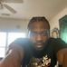 Eric Ladd - Facebook