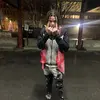 Eric Ladd - @ladd573 - TikTok