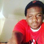 Eric T Ladd - @erict.ladd - Instagram