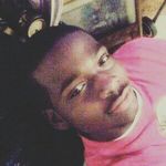 Eric T Ladd - @ladderic445 - Instagram