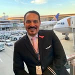 @ericladd2025 - Instagram