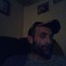 Erik Ladd - Facebook