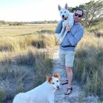 Erik Ladd - @erikladd77 - Instagram