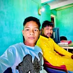 MD Laddu - @eric_laddu17 - Instagram