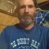 DeBush - @ericdebauche - TikTok
