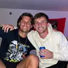 Eric_Bauche - @eric_bauche - TikTok