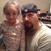 Eric Ladebauche - Facebook