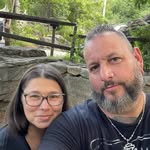Eric Ladebauche - @bigge069 - Instagram