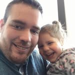 Eric Ladebauche - @ericjl14 - Instagram