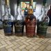 Eric Ladebauche - Facebook