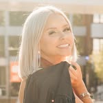 Erin Hild-Ladebauche - @erin.hl - Instagram