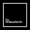 ladebaucherie - @ladebaucherie - TikTok