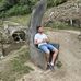 Eric Krusenbaum - Facebook
