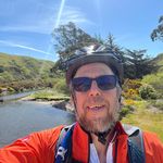 Eric Ladenburg - @ericladenburg - Instagram