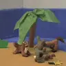 Eric Ladenburg - @ericladenburg16 - TikTok