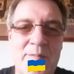 Erich Sauer - Facebook