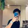 landemberguee - @ericklandemberguee - TikTok
