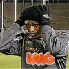 rc_edits - @ericlutenberg - TikTok