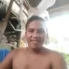 Eric Ladiao980 - @ericladiao0 - TikTok