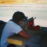 Eric Ladiao - @erokladio - Instagram