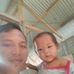 Eric Ladiao - Facebook