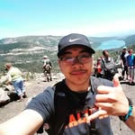 Eric Ladiao - @ladiao.eric - Instagram