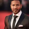 Eric Ladiao - @eric.ladiao - TikTok