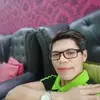 Erica Ladiao - @ericaladiao - TikTok