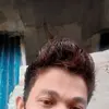 erickladiao - @boytikwang16 - TikTok