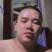 Jhon Eric Ladiao - Facebook