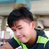 user846479820512 - @jhonericladiao - TikTok