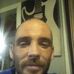 Eric Lacey - Facebook