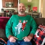 Eric Ladley - @eric_ladley - Instagram