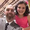 Eric Ladley - @ericladley - TikTok