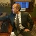 Eric Ladley - Facebook