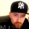Eric Laley - @ericl315 - TikTok