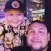 Eric Lasley - Facebook