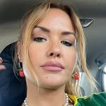Erica Laley - @rica.lae - Instagram