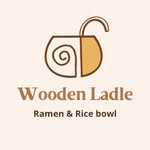 Wooden Ladle Ramen & Rice bowls - @woodenladleramen - Instagram