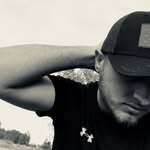 Eric Ladner - @king_ladner20 - Instagram