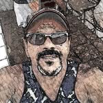 Eric Ladner - @berneslsq - Instagram