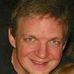 Eric Ladner - Facebook
