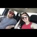 Eric Ladner - Facebook