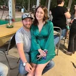 Eric Ladner - @e.ladner20 - Instagram