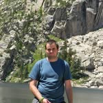 Eric Ladner - @eric.ladner.9 - Instagram