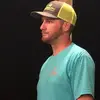 Eric Ladner - @ericladner0 - TikTok