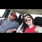 Eric Ladner - @ladner4740 - Instagram