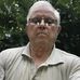 Eric Ladner - Facebook