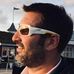 Eric Ladner - Facebook